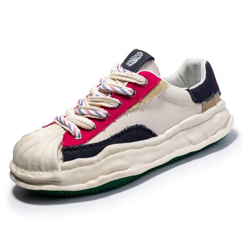 New Shoes 的图像结果