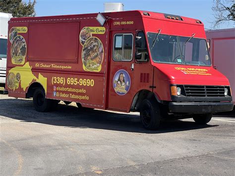 Vehicle Graphics 的图像结果