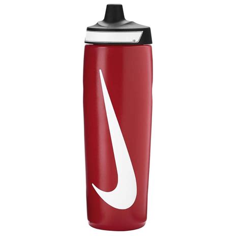 Nike Refuel Bottle-24 OZ – Sportswing.in