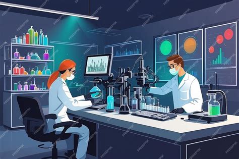 Spectroscopy Animation 的图像结果