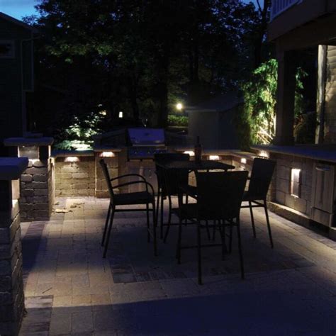 Image result for Outdoor Kitchen Light Switch Box