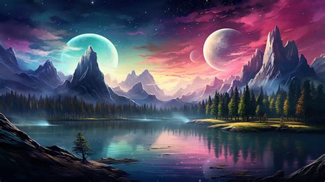 High Resolution Nature Desktop Backgrounds 的图像结果