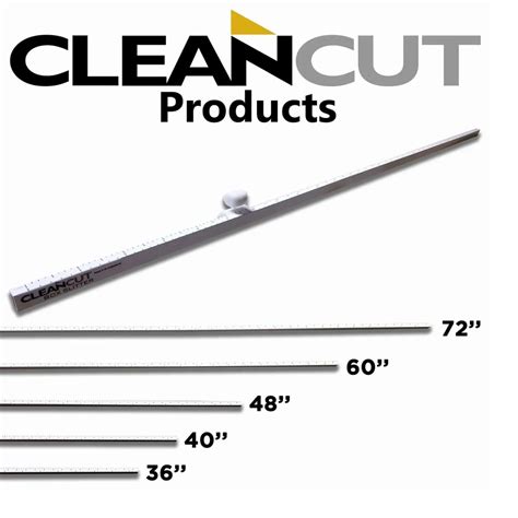 Image result for How to Cut Box for Clean