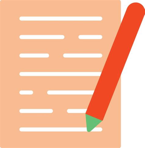 Image result for Homework Check Icon