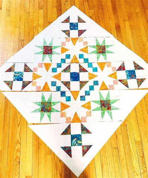Image result for OnPoint Quilting Tutorials