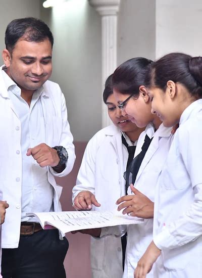 Homeopathy Course - Edutrix Solution Gateway to Future Plans