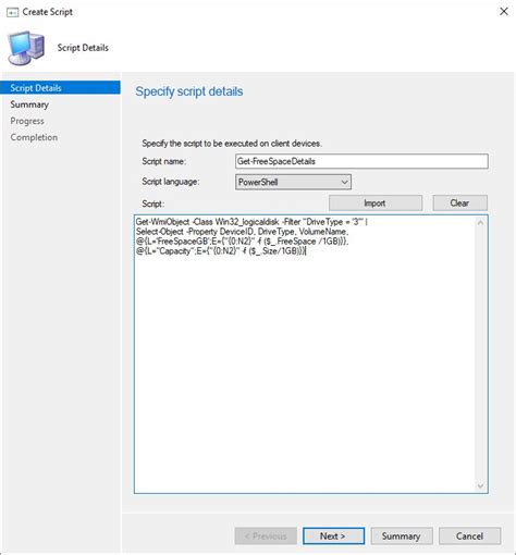 Image result for Admin Script Tutorial
