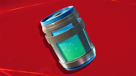 Image result for Fortnite Code for Mini-Game