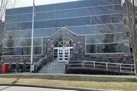 Hearing adjourned for accused governor kidnap plotters because of surge ...