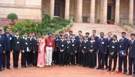 Mahatma Gandhi University, School of Medical Education Kottayam Campus ...