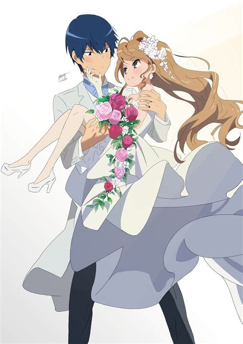 Image result for Anime Mist Rated Bride