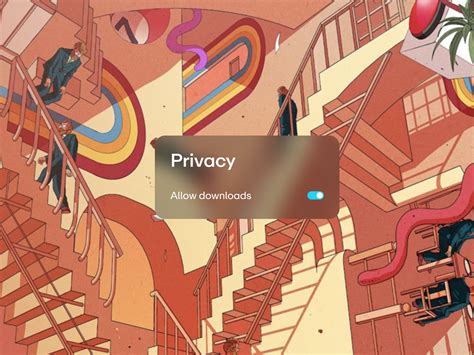 Vimeo OTT Video Content Monetization Platform Aesthetic HD Wallpaper