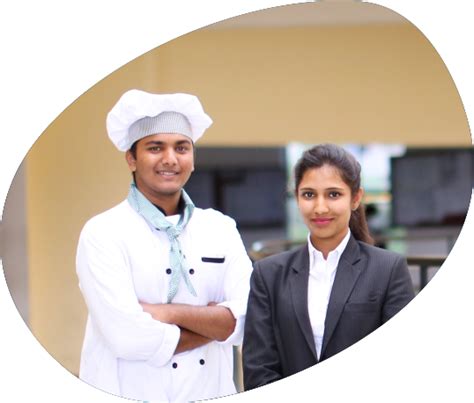 BBA in Hospitality & Event Management - PES University