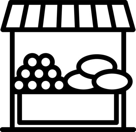 Shop简笔画 的图像结果