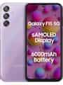 Samsung Galaxy F15 Vs Vivo Y11 5g Comparison by Price, Specifications ...