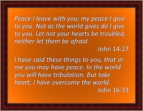 Awesome HOLY Golden Verses for Faith from The Most HOLY Bible,You Will ...