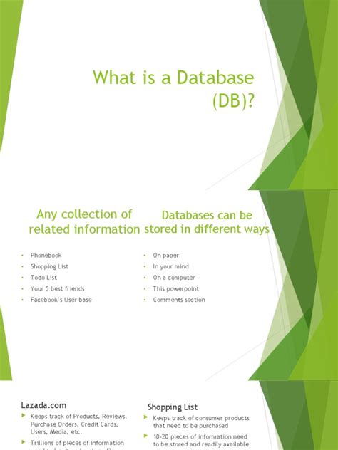 Lesson On SQL in Database 的图像结果