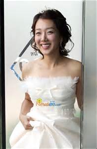 Seo Min-jeong (서민정, Korean actress) @ HanCinema :: The Korean Movie and Drama Database