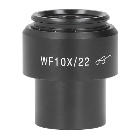 Wide Angle Telescope Eyepiece, 30mm Wide Angle Eyepiece, Microscope ...