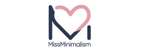 Miss Minimalism Clothing