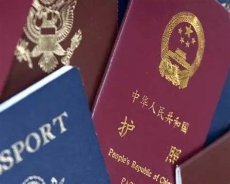 韩国留学有哪些签证类型-韩腾教育