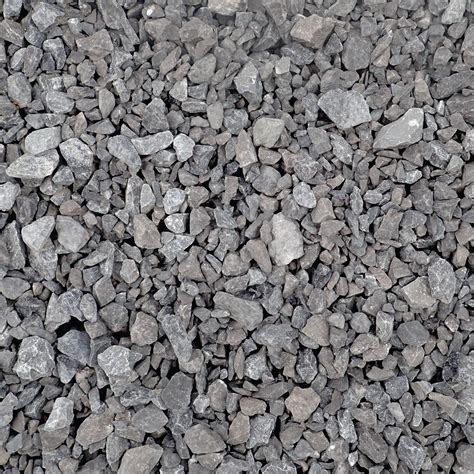 Crusher Run – Sensenig's Landscape Supply