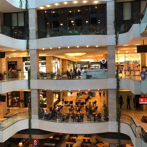 ASTORIA AVM (2026) All You Need to Know BEFORE You Go (with Photos ...