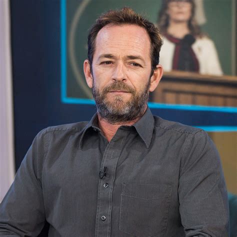 luke perry cause of death