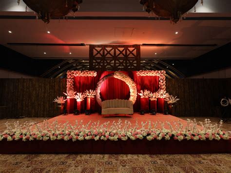 Image result for Wedding Bride Fun