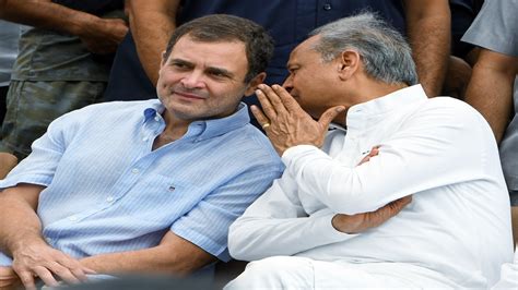 National Herald Case: Rahul Gandhi Summoned Again By ED On June 21 For ...