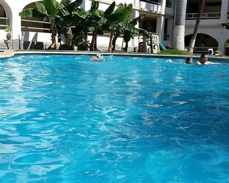 HOTEL PALACE INN (Tuxtla Gutierrez, Chiapas) - Inn Reviews, Photos ...