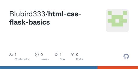 Image result for JavaScript HTML/CSS Flask Python