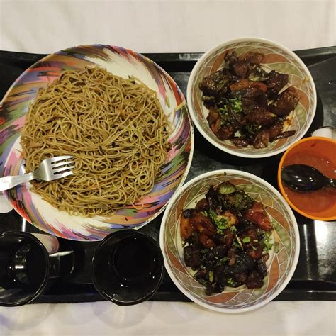 TREEBO OMEGA STAY INN (Shillong, Meghalaya) - Hotel Reviews, Photos ...