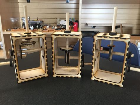 Image result for Automata Lesson Plan