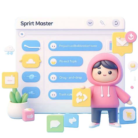 GLINET | Full-Stack Developer | MERN Stack & Cloud Solutions | glinet.in