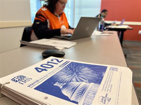 Free Tax Prep 的图像结果