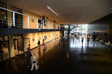 Celebrate the Ring - Reviews, Photos - Deutsche Oper Berlin - Tripadvisor