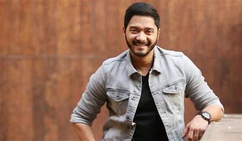 Shreyas Talpade Wiki, Hd Images, Girlfriend, Affairs,Today Updates ...