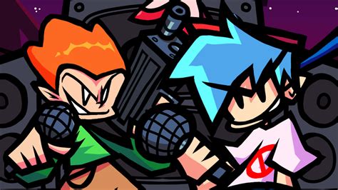 Image result for FNF File