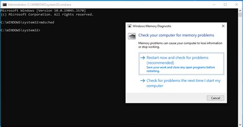 Image result for Computer Out of Memory