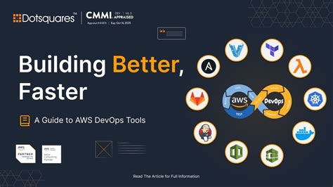 Image result for AWS DevOps Tools