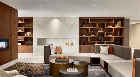 CROWNE PLAZA TORONTO AIRPORT BY IHG - Hotel Reviews, Photos, Rate ...