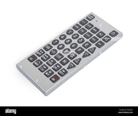 Image result for Old Remote Control