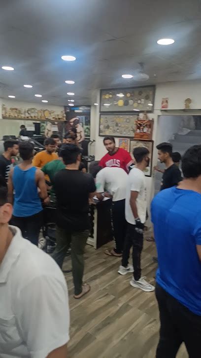 Nawada Metro Station, Map, Route, Timings, Fare, Entry/Exit