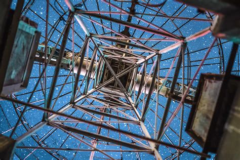 2022 Annual Review | White & Case LLP