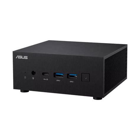Buy Asus PN53-B-S7092MD Barebone Mini PC