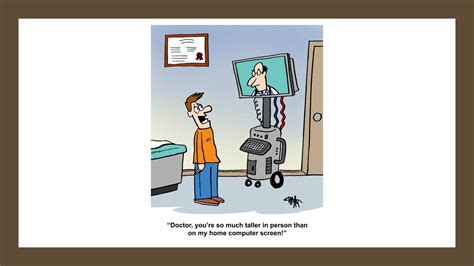 Medical Cartoons 的图像结果