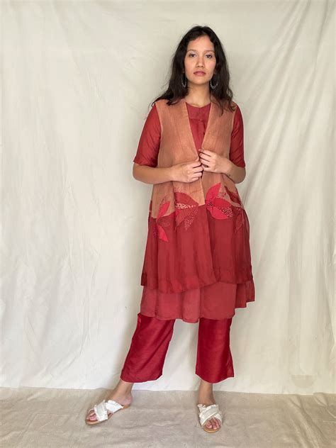 Buy Inessa - Set of 3 Online - Ciceroni