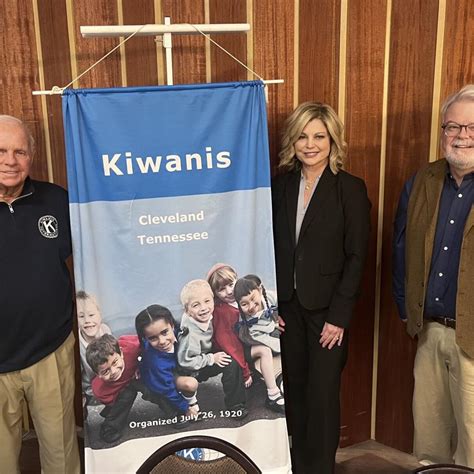 clevelandbanner.com | Cleveland Daily Banner