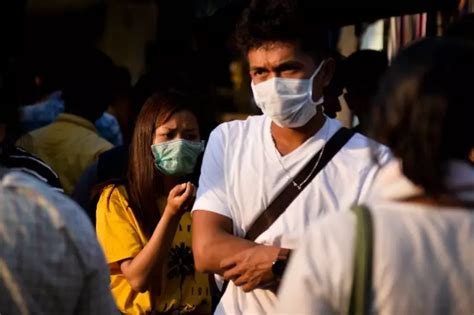 Hoarders Of Masks, Sanitisers Beware: Delhi Govt Forms Team For ...